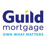 Caribbean News Global GuildLogoTag5B15D Guild Mortgage Acquires Inlanta Mortgage, Wisconsin-Based Lender Operating in 27 States  