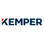 Caribbean News Global Kemper_Logo_Color_Web_FINAL Kemper Completes Divestiture of Reserve National  