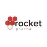 Caribbean News Global Rocket_Pharma Rocket Pharmaceuticals Completes Acquisition of Renovacor  