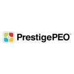 Caribbean News Global PrestigePEO_RGB PrestigePEO Acquires Advantage Personnel Resources, LLC  