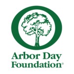 Caribbean News Global ArborDayFoundation_stacked Arbor Day Foundation Congratulates Longtime Partner Honored as ‘Champion of the Earth’  
