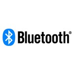 Caribbean News Global Bluetooth_logo_ColorBlack Bluetooth SIG Introduces Wireless Standard for Electronic Shelf Label Market  