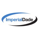 Caribbean News Global ImperialDade_Horizontal_RGB Imperial Dade Adds Scale in California, Acquires Focus Packaging & Supply Co  