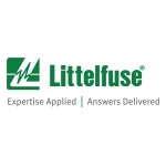 Caribbean News Global Logo-Tagline-Web Littelfuse Acquires Western Automation Research and Development  