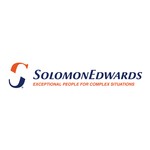Caribbean News Global SEGExceptionalPeopleLogo SolomonEdwards Acquires OpenGate Consulting  