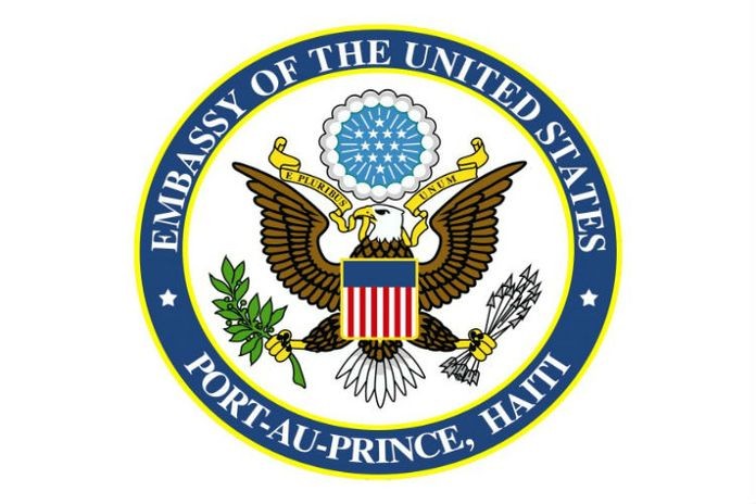 US designated Haitians involved in street gangs and other criminal organizations - Vimarsana News