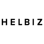 Caribbean News Global helbiz_logo Helbiz Files Financial Information in Connection with Wheels Acquisition  