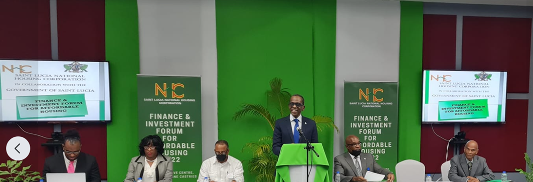Caribbean News Global nhc_758 An Open Letter to Prime Minister, Philip Pierre  