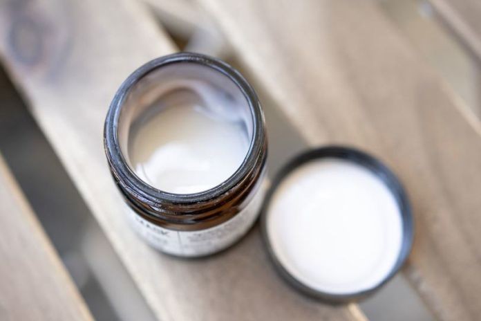 UN-backed project aims to eliminate mercury from skin-lightening products - Vimarsana News