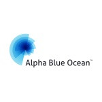 Caribbean News Global ABO_LOGO The Alpha Blue Ocean Group announces a new line of financing worth €29.9 million with SAFE  