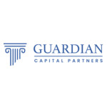 Caribbean News Global BLUE_MEDIUM_LOGO Guardian Capital Partners Exits Portfolio Company, Tactical Medical Solutions, to CNL Strategic Capital  