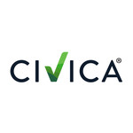 Caribbean News Global Civica_main_logo_with_R California Selects Civica Rx as Its Insulin Manufacturing Partner  