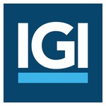 Caribbean News Global IGI_logo_Large IGI Announces Completion of the Acquisition of Norway-based MGA Energy Insurance Oslo  