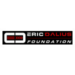 Caribbean News Global LOGO_28129_ERIC Eric Dalius Foundation Scholarship Opportunities for 2023 Are Now Accepting Submissions  