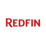 Caribbean News Global Redfin_Standard_Web_Logo-3 Redfin Reports Spring Homebuying Season Kicks Off With Steady Demand, But Lack of Listings Holds Back Sales  