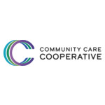 Caribbean News Global C3_Logo_Color_CMYK Community Care Cooperative (C3) Renews Accountable Care Organization Contract with MassHealth  