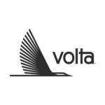 Caribbean News Global Volta_logo Acquisition of Volta Inc. Complete  