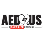 Caribbean News Global aedus-safe-life-logo-2 Safe Life Bolsters International Presence by Acquiring Coro Medical and AED.us, Strengthening Life-saving Equipment and Services Reach  