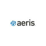 Caribbean News Global aeris_logo Aeris Announces Closing of the Acquisition of Ericsson’s IoT Accelerator and Connected Vehicle Cloud Businesses  