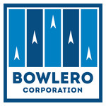 Caribbean News Global BowleroCorp_LogoLarge_highres Bowlero Corp. Completes First Acqusition in Tennessee  