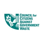 Caribbean News Global CouncilCAGW-Logo-Color Council for Citizens Against Government Waste Releases 2022 Congressional Ratings  