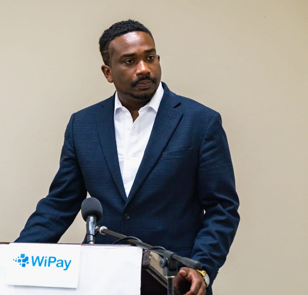 Caribbean News Global aldwyn-wayne WiPay launches WiPay Remittance in Grenada  