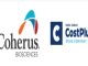 Caribbean News Global coherus_costplus-80x60 Home  