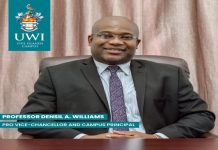 Caribbean News Global densil_williams-218x150 Home  