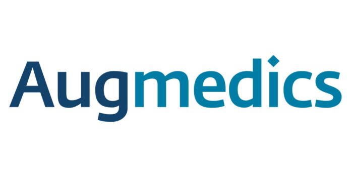 Augmedics-1-1