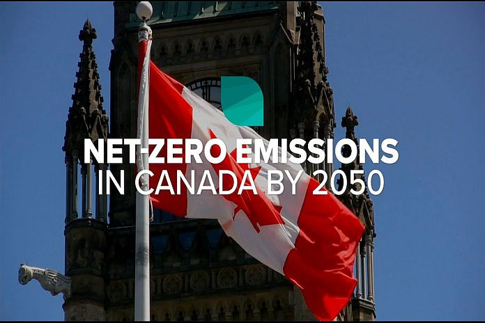 canada_net-zero