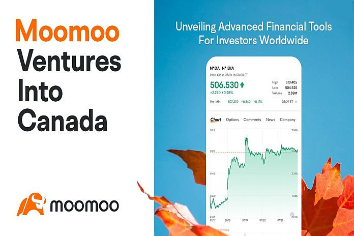 moomoo_ventures_Canada