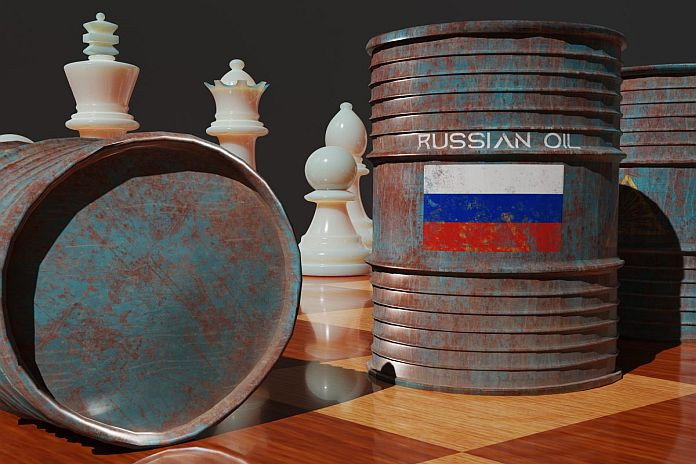 russian_oil